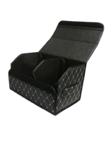 Автоаксессуары и принадлежности